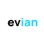 @Evian-Sudocoders