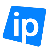 @ip-solutions-se