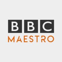 @bbcmaestro