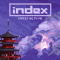 @indexinteractive