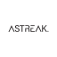 @Astreaklabs