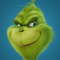 Grinch