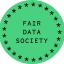 @FairDataSociety-github