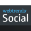 @webtrendssocial