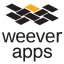 @WeeverApps