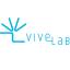 @Vivemed-Developers