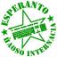 @c3esperanto