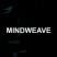 @Mindweave