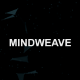 @Mindweave