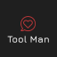 @Call-Toolman