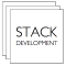 @stackdevelopment