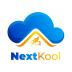 Avatar of NextKool