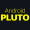 @androidPluto