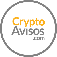 @CryptoAvisos-com