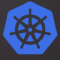 @Kubernetes-Tutorialz