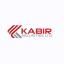 @kabirsecuritiesltd