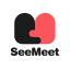 @TeamSeeMeet