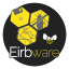 @Eirbware