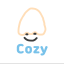 @TeamCozy