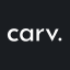 @carv-app