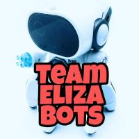 @Team-ELiza-SL