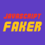 @faker-javascript