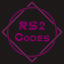 @RS2-Codes