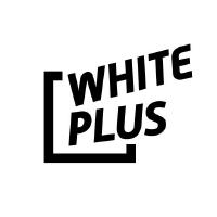 @WHITEPLUS