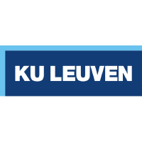 @kuleuven