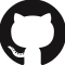 github-education