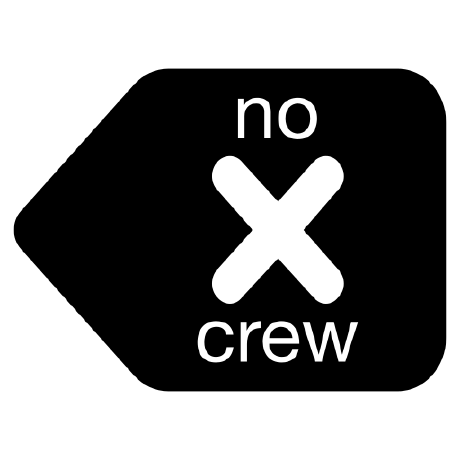 @No-Backspace-Crew