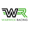 @Warwick-Racing