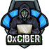 @0xCiBeR