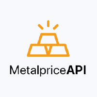 @metalpriceapi