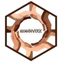 @humaniverse