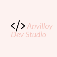 @AnvilloyDevStudio