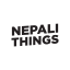 @Nepali-Things