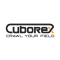 @CuboRex-Development