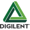 @Digilent