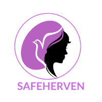 @safeherven