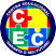 @CentroEducacional-CEC