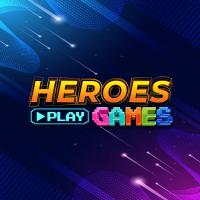 @HeroesPlayGames