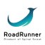 @roadrunner-php