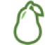 @pear