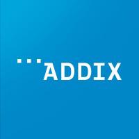 @ADDIX-io