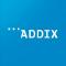 @ADDIX-io