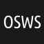 @OSWS