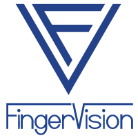 @fingervision-biz