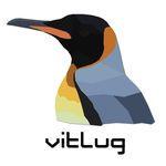 @vitlug-official