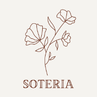 @Soteria-ai